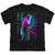 Nerf - Cyber Youth Short Sleeve