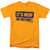 Nerf - Nerf Or Nothing Adult Regular Fit Short Sleeve