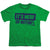 Nerf - Nerf Or Nothing Youth Short Sleeve