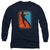 Nerf - Nerf Pro Adult Long Sleeve