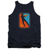 Nerf - Nerf Pro Adult Tank Top