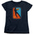 Nerf - Nerf Pro Women's Short Sleeve
