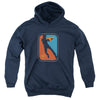 Nerf - Nerf Pro Youth Hooded Sweatshirt
