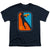Nerf - Nerf Pro Youth Short Sleeve