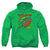 Nerf - Turbo Screamer Adult Pullover Hoodie