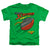 Nerf - Turbo Screamer Toddler Short Sleeve