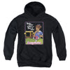 Easy Bake Oven - Bake Your Cake Youth Hooded Sweatshirt