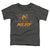 Nerf - Powered By Nerf Nation Toddler Short Sleeve
