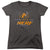 Nerf - Powered By Nerf Nation Women's Short Sleeve