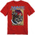 Magic The Gathering - Fifth Edition Deck Art Adult Regular Fit Short Sleeve