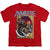 Magic The Gathering - Fifth Edition Deck Art Youth Short Sleeve