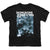 Dungeons And Dragons - Tarrasque Youth Short Sleeve