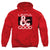 Dungeons And Dragons - Lawful Good Adult Pullover Hoodie