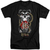 Dungeons And Dragons - Lich For Chaos Adult Tall Fit Short Sleeve