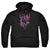Magic The Gathering - Ashiok Adult Pullover Hoodie