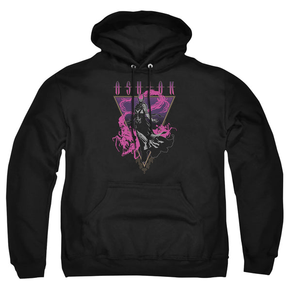Magic The Gathering - Ashiok Adult Pullover Hoodie