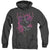 Magic The Gathering - Ashiok Adult Heather Hoodie
