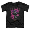 Magic The Gathering - Ashiok Toddler Short Sleeve