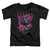 Magic The Gathering - Ashiok Toddler Short Sleeve