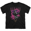 Magic The Gathering - Ashiok Youth Short Sleeve