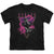 Magic The Gathering - Ashiok Youth Short Sleeve