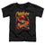 Magic The Gathering - Chandra Toddler Short Sleeve