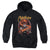 Magic The Gathering - Chandra Youth Hooded Sweatshirt