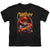Magic The Gathering - Chandra Youth Short Sleeve