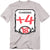 Dungeons And Dragons - Charisma Adult Regular Fit Short Sleeve