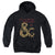 Dungeons And Dragons - Dungeon Master Youth Hooded Sweatshirt