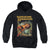 Dungeons And Dragons - Beholder Strike Youth Hooded Sweatshirt