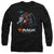 Magic The Gathering - Planeswalkers Adult Long Sleeve