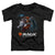 Magic The Gathering - Planeswalkers Toddler Short Sleeve