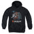 Magic The Gathering - Planeswalkers Youth Hooded Sweatshirt