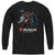 Magic The Gathering - Planeswalkers L - S Youth