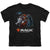 Magic The Gathering - Planeswalkers Youth Short Sleeve
