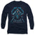Magic The Gathering - Jace Adult Long Sleeve