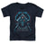 Magic The Gathering - Jace Toddler Short Sleeve