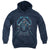 Magic The Gathering - Jace Youth Hooded Sweatshirt