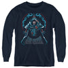 Magic The Gathering - Jace L - S Youth