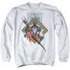 Magic The Gathering - Teferi Adult Crewneck Sweatshirt