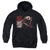 Dungeons And Dragons - Evil Falls Youth Hooded Sweatshirt