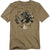 Dungeons And Dragons - Im On A Gnoll Adult Regular Fit Short Sleeve