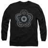 Magic The Gathering - Icon Glyph Adult Long Sleeve