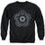 Magic The Gathering - Icon Glyph Adult Crewneck Sweatshirt