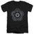 Magic The Gathering - Icon Glyph Adult Slim Fit V Neck Cotton