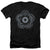 Magic The Gathering - Icon Glyph Adult Regular Fit Heather Short Sleeve