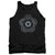 Magic The Gathering - Icon Glyph Adult Tank Top