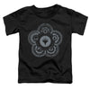 Magic The Gathering - Icon Glyph Toddler Short Sleeve