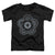 Magic The Gathering - Icon Glyph Toddler Short Sleeve